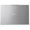 Lenovo Yoga Pro 9/16IAH10/U9-285H/16"/3200x2000/T/64GB/2TB/RTX 5070/W11P/Gray/3R