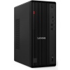 Lenovo ThinkCentre M/M70t Gen 6/Tower/U7-265/32GB/1TB/Intel int/W11P/3R