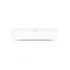 Homatics Box R 4K Android TV