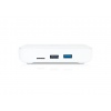 Homatics Box R 4K Android TV