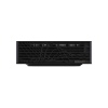 Gigabyte AI TOP ATOM 4TB P