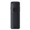 Yealink AX86R odolný Wi-Fi 6 telefon, BT, 2,4", 4 SIP, IP67