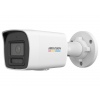 Hikvision DS-2CD1067G2H-LIU(2.8mm) 6MPix IP Bullet Hybrid ColorVu kamera LED/IR 30m, mikrofon, IP67