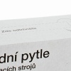 Odpadní pytle typ II, modré