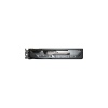 GIGABYTE GeForce RTX 5050 WINDFORCE/OC/8GB/GDDR6
