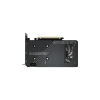 GIGABYTE GeForce RTX 5050 WINDFORCE/OC/8GB/GDDR6