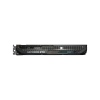 GIGABYTE GeForce RTX 5050/Gaming/OC/8GB/GDDR6