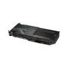 GIGABYTE GeForce RTX 5050/Gaming/OC/8GB/GDDR6