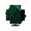 MSI PRO MP245PG 23.8"FHD/IPS/100Hz/4ms/Black