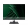 MSI PRO MP245PG 23.8"FHD/IPS/100Hz/4ms/Black