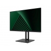 MSI PRO MP245PG 23.8"FHD/IPS/100Hz/4ms/Black