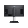 MSI PRO MP245PG 23.8"FHD/IPS/100Hz/4ms/Black