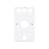 OJB-100 TP-Link Omada Junction Box