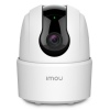 Imou by Dahua IP kamera Ranger 2C 5MP/ vnitřní/ Wi-Fi/ 5Mpix/ objektiv 3,6mm/ 8x digitál. zoom/ H.265/ IR až 10m/ CZ app