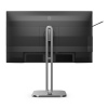 Philips/24B2G5200/23,8"/IPS/FHD/100Hz/4ms/Gray/3R