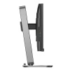 Philips/24B2G5200/23,8"/IPS/FHD/100Hz/4ms/Gray/3R