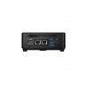 MSI Cubi/5 12M-407BEU/Mini/i3-1215U/bez RAM/Intel int/bez OS/3R