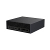 Gigabyte AI TOP ATOM 4TB P