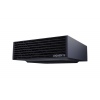 Gigabyte AI TOP ATOM 4TB S