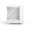 Fractal Epoch/Midi Tower/Transpar./Bílá