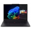 Lenovo ThinkPad T/T14 Gen 6/RAI5PRO-340/14"/WUXGA/16GB/512GB/AMD int/W11P/Black/3R