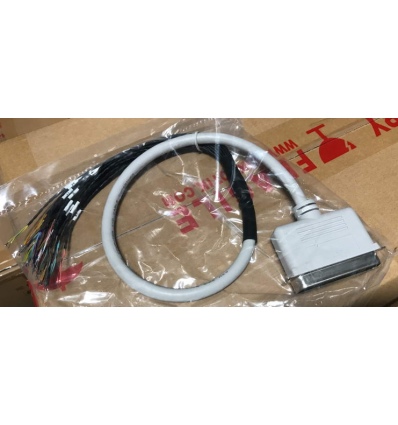 Grandstream Telco kabel pro brány GXW4248