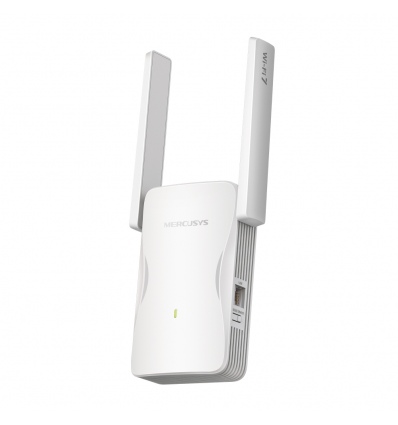 Mercusys ME25BE BE3600 Wi-Fi7 Range Extender