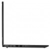 Lenovo ThinkPad T/T14 Gen 6/RAI5PRO-340/14"/WUXGA/16GB/512GB/AMD int/W11P/Black/3R