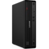 Lenovo ThinkCentre M/M70s Gen 6/SFF/U7-265/16GB/512GB/Intel int/W11P/3R