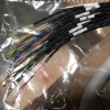 Grandstream Telco kabel pro brány GXW4248