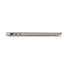 Lenovo Yoga 7 2-in-1/16AKP10/AI7-350/16"/2880x1800/T/32GB/1TB/AMD int/bez OS/Seashell/3R On-Site