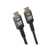 PremiumCord Ultra HDMI 2.1 8K 1,5m