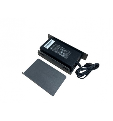 Grandstream 12V/5A RPS-60W-B PSU pro GWN78xx