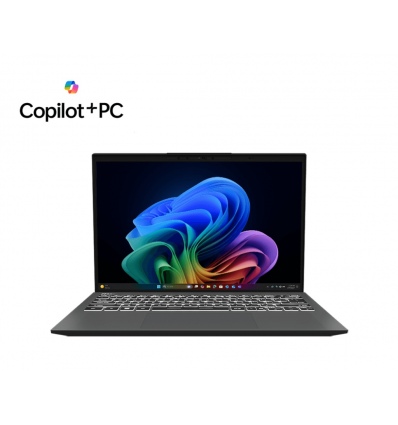 MSI Prestige/13 AI+ Ukiyoe Edition A2VMG-082CZ/U7-258V/13,3"/2880x1800/32GB/2TB/Intel int/W11H/Black