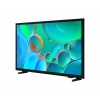 Samsung/UE32H5002F/32"/HD ready/Černá