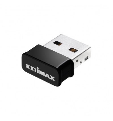 iiyama - Wifi module for TFxx39AS series