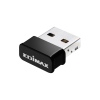 iiyama - Wifi module for TFxx39AS series