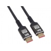 PremiumCord Ultra HDMI 2.1 8K 0,5m