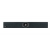 Yealink UVC40 E2 All-in-One USB Video Bar, 20MP kamera,133° zor.pole, 8 e-PTZ, 8 mikrofonů