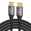 PremiumCord 8K DP1.4 3m