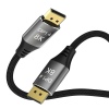 PremiumCord 8K DP1.4 3m