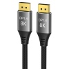 PremiumCord 8K DP1.4 3m