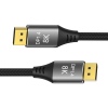PremiumCord 8K DP1.4 3m