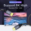 PremiumCord 8K DP1.4 3m