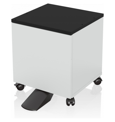 Epson Medium Low Cabinet for WF-5000 series