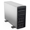 Dell server PowerEdge T550 4310/32G/1x480 SATA/8x3,5"/H755/1x1100W/3Y NBD
