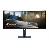 Dell Alienware/AW3425DW/34,2"/QD-OLED/wQHD/240Hz/0,03ms/Black/3R