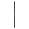 Rack PDU 2G, Metered, ZeroU, 23.0kW, 240V,AP8888