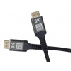 PremiumCord Ultra HDMI 2.1 8K 7,5m