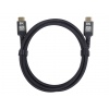 PremiumCord Ultra HDMI 2.1 8K 7,5m